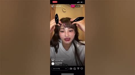 インスタ えろ ライブ|エロいインスタライブ配信の探し方＆おすすめアカウント11選【。